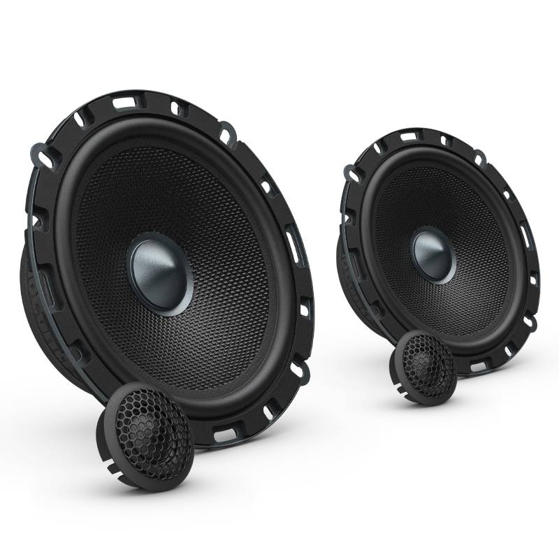 AudioControl A65CS2