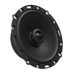 AudioControl A65