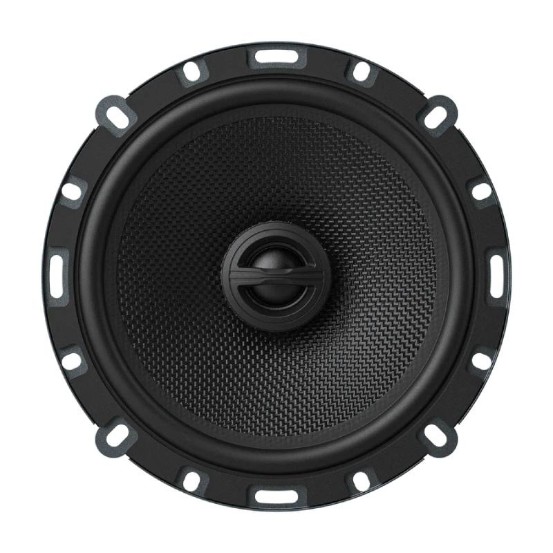 AudioControl A65