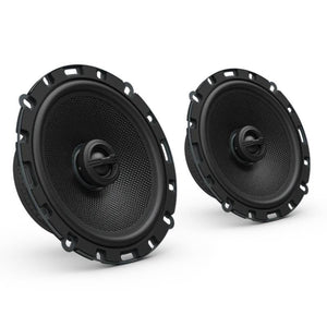 AudioControl A65