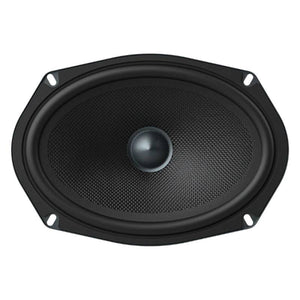 AudioControl A69CS2