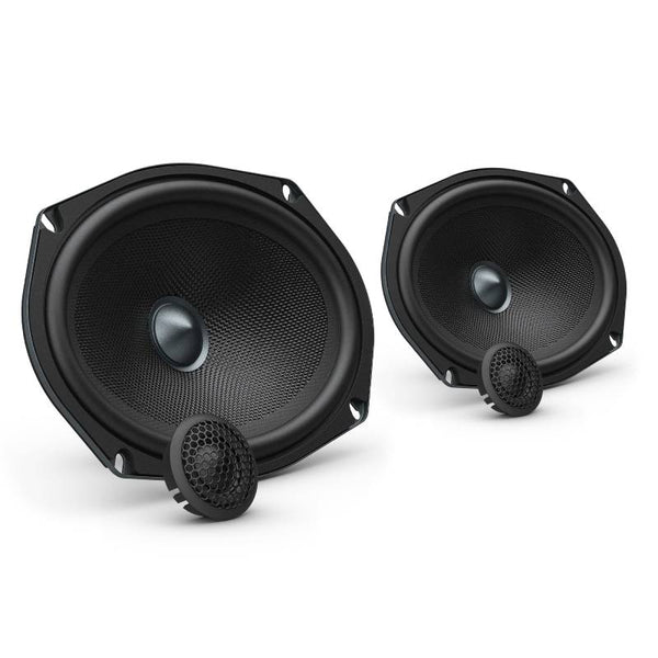 AudioControl A69CS2