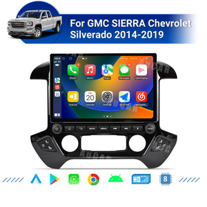AuCar TS13-CHEVROLET-GMC-14-19