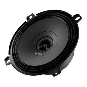 Audison APX5