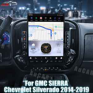 AuCar TS14.5SG-CHEVROLET-GMC-14-19