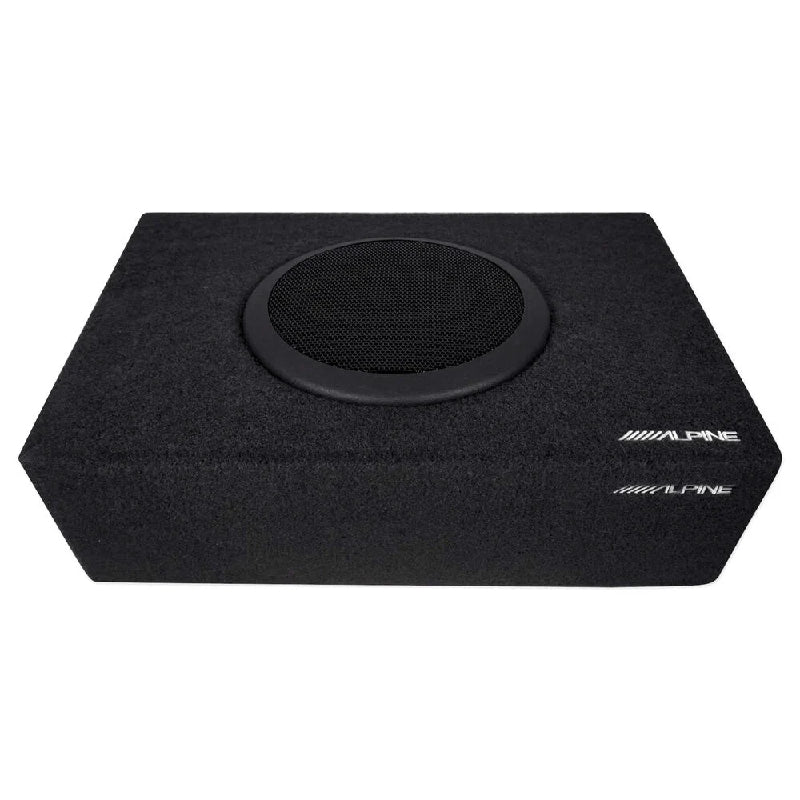 Alpine SBT-S10V