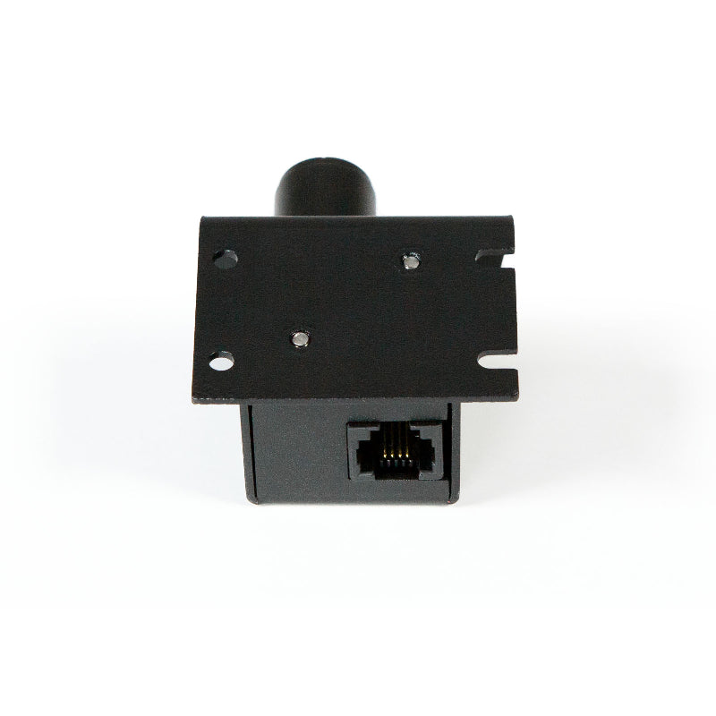 AudioControl ACR-2