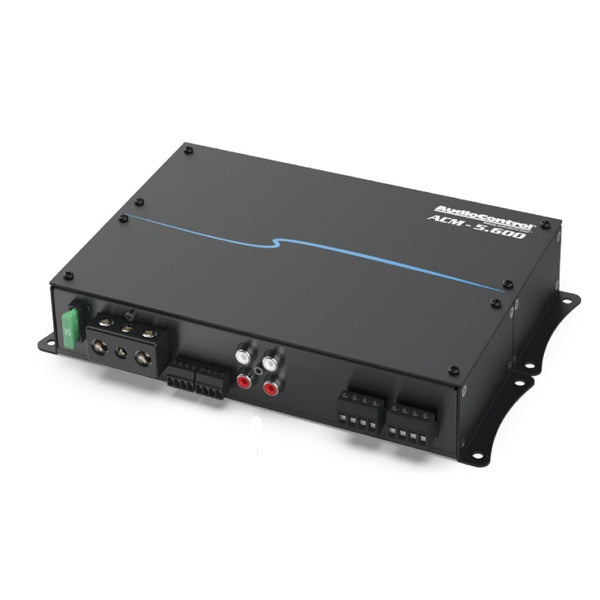 AudioControl ACM-5.600