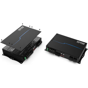 AudioControl ACM-5.600