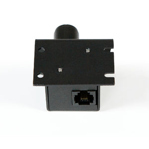AudioControl ACR-1