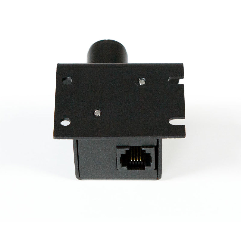 AudioControl ACR-1