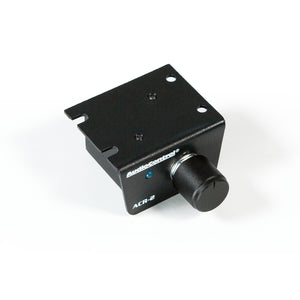AudioControl ACR-2