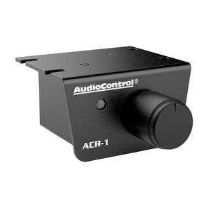 AudioControl ACR-1