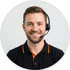 Need Help? Chat With An Expert