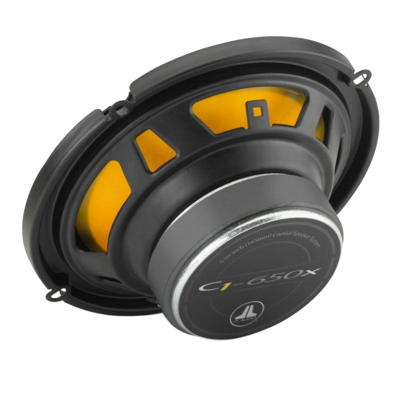 JL Audio C1-650x
