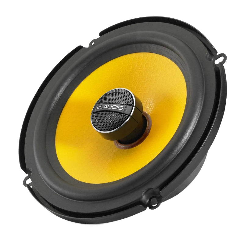 JL Audio C1-650x