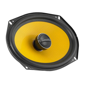 JL Audio C1-690X