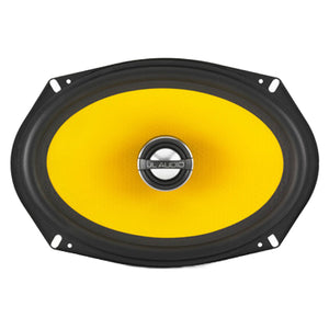 JL Audio C1-690X