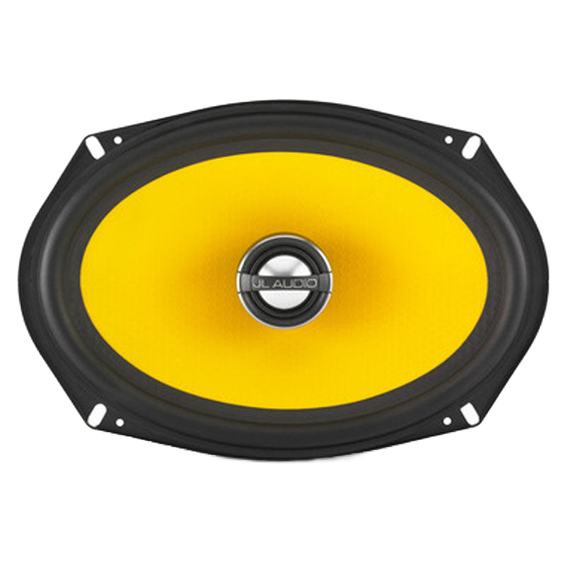 JL Audio C1-690X