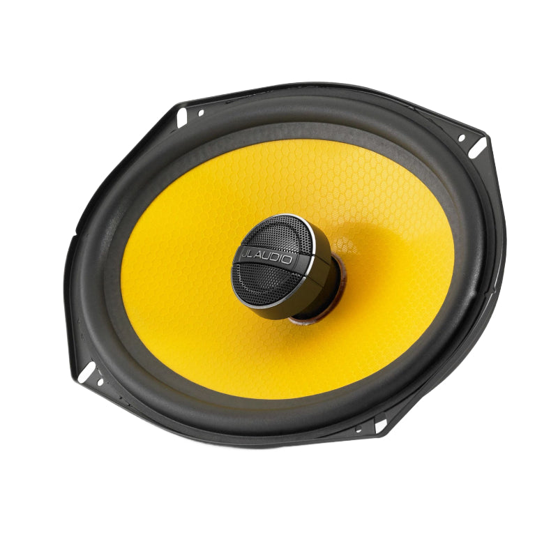 JL Audio C1-690X