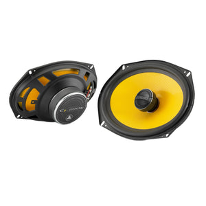JL Audio C1-690X