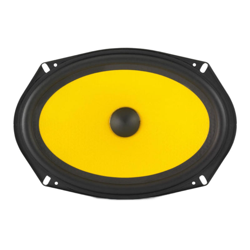 JL Audio C1-690