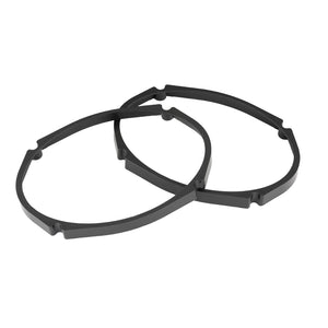 JL Audio C1-690