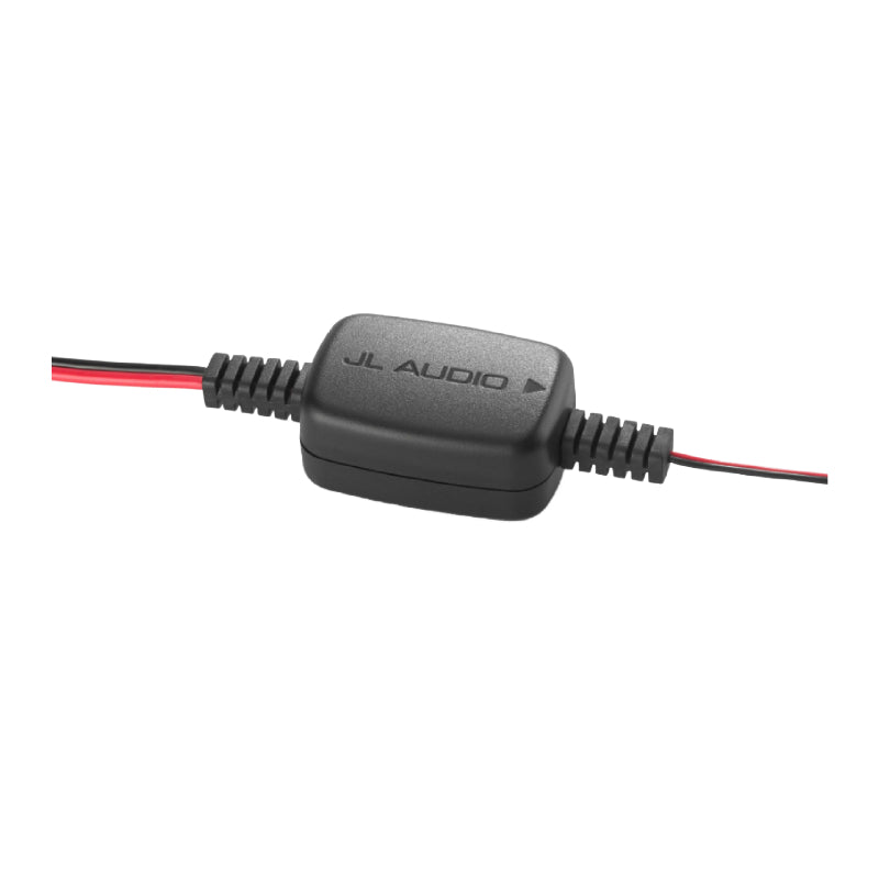 JL Audio C1-690