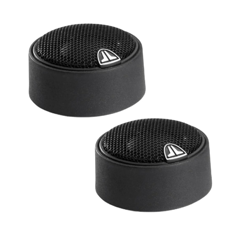 JL Audio C2-075CT
