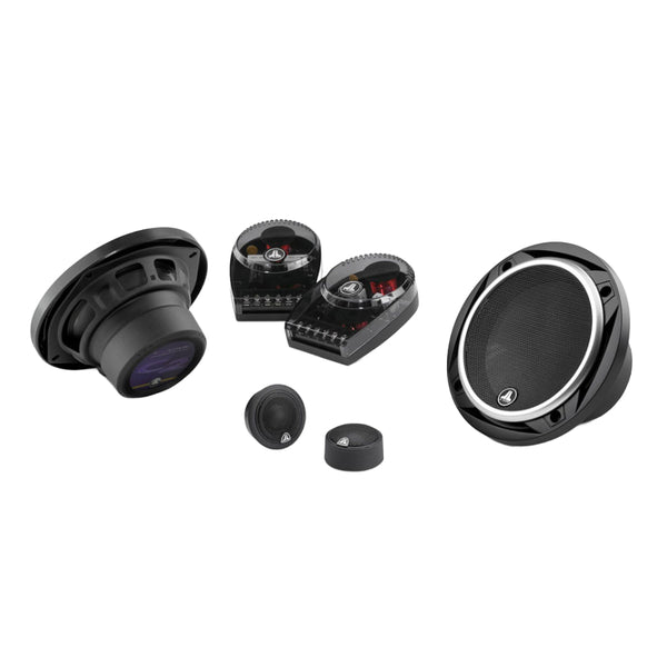 JL Audio C2-525