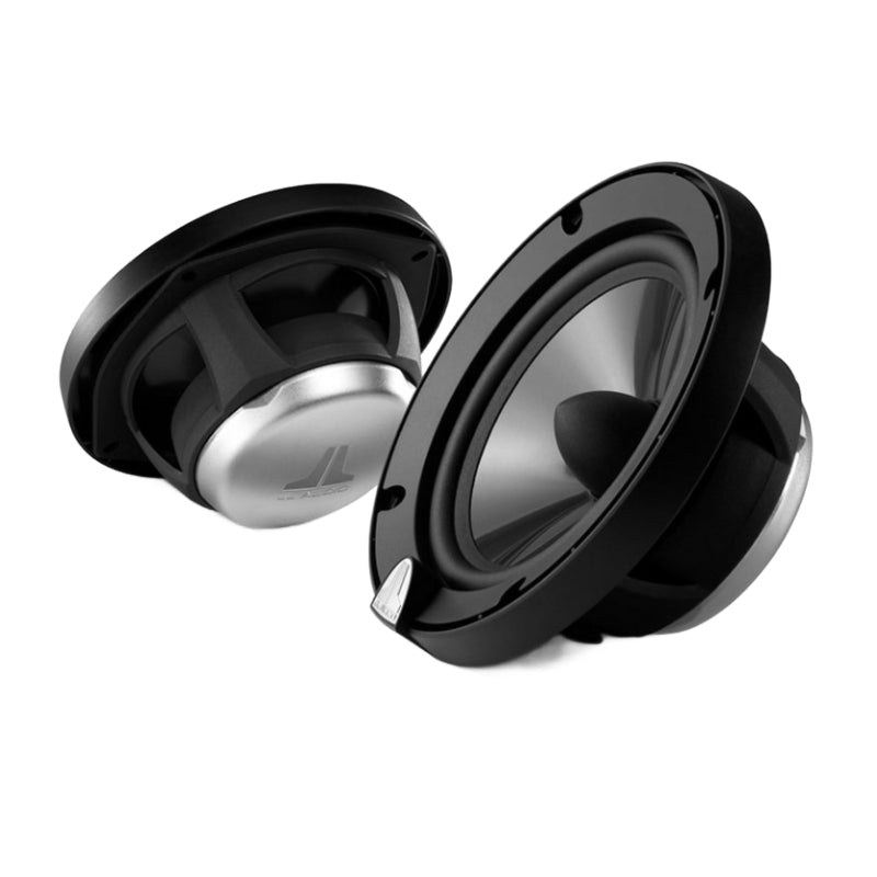 JL Audio C3-525