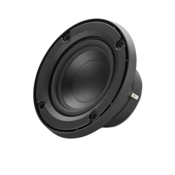 JL Audio C6-275cm