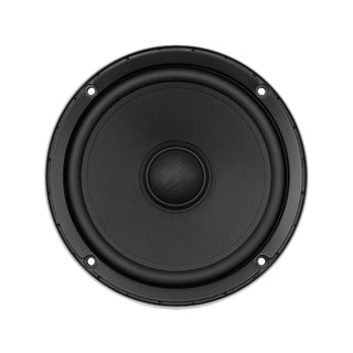 JL Audio C6-650cw