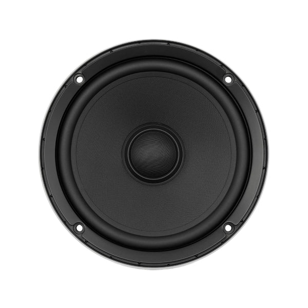 JL Audio C6-650cw