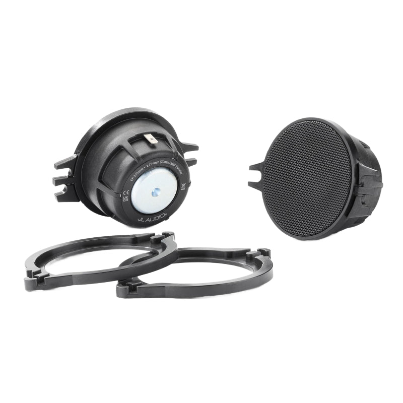 JL Audio CF-275SMT