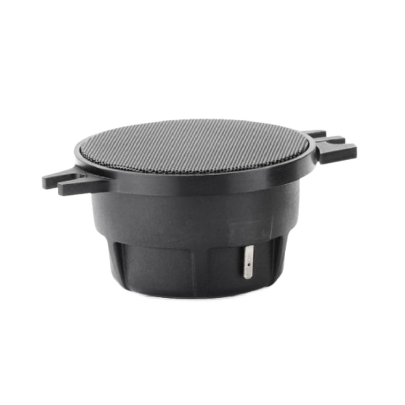 JL Audio CF-275SMT