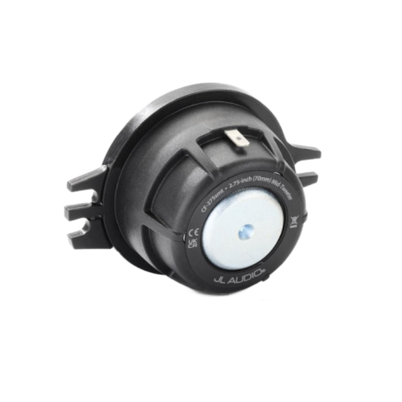JL Audio CF-275SMT
