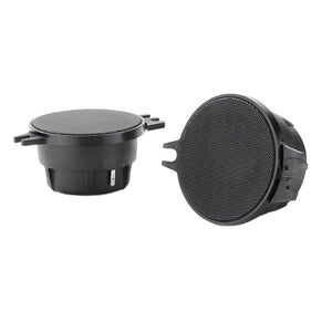 JL Audio CF-275SMT