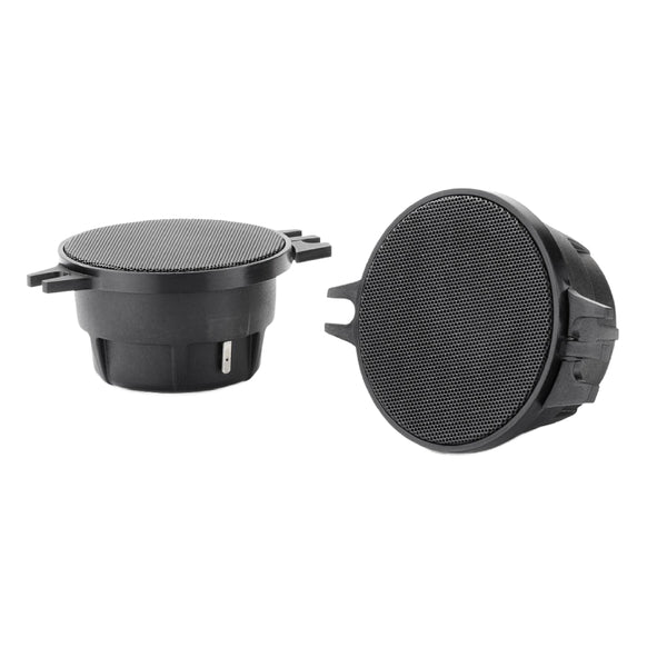 JL Audio CF-275SMT