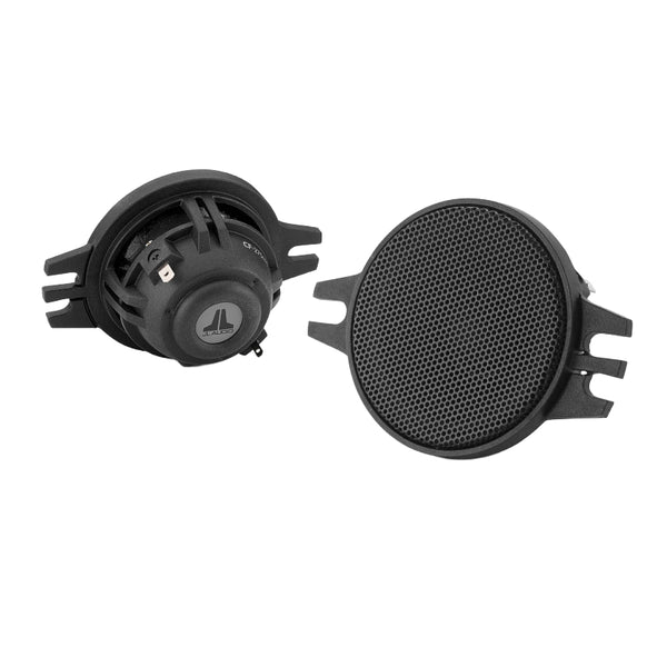 JL Audio CF-275mt