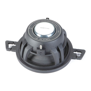 JL Audio CF-350mt