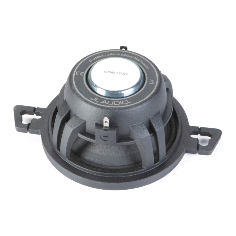 JL Audio CF-350mt