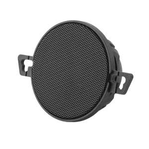 JL Audio CF-350mt