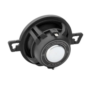 JL Audio CF-350mt