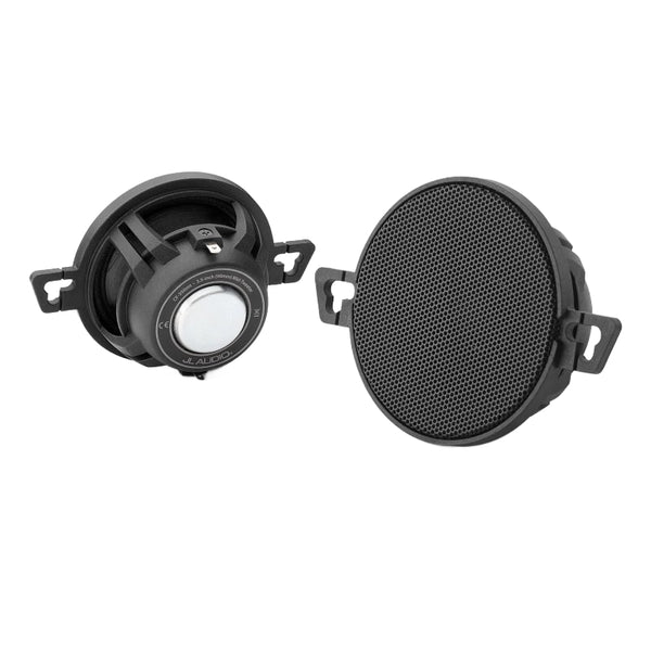 JL Audio CF-350mt