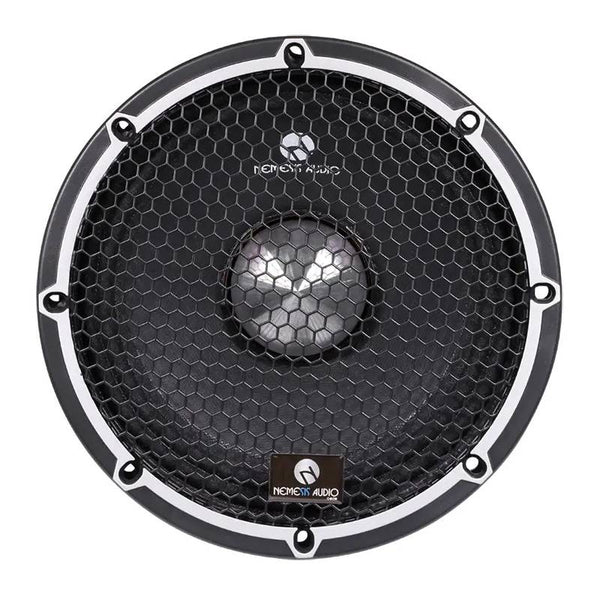 Nemesis Audio COL-8MR Car Speakers