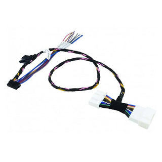 PAC CP1-TSL1