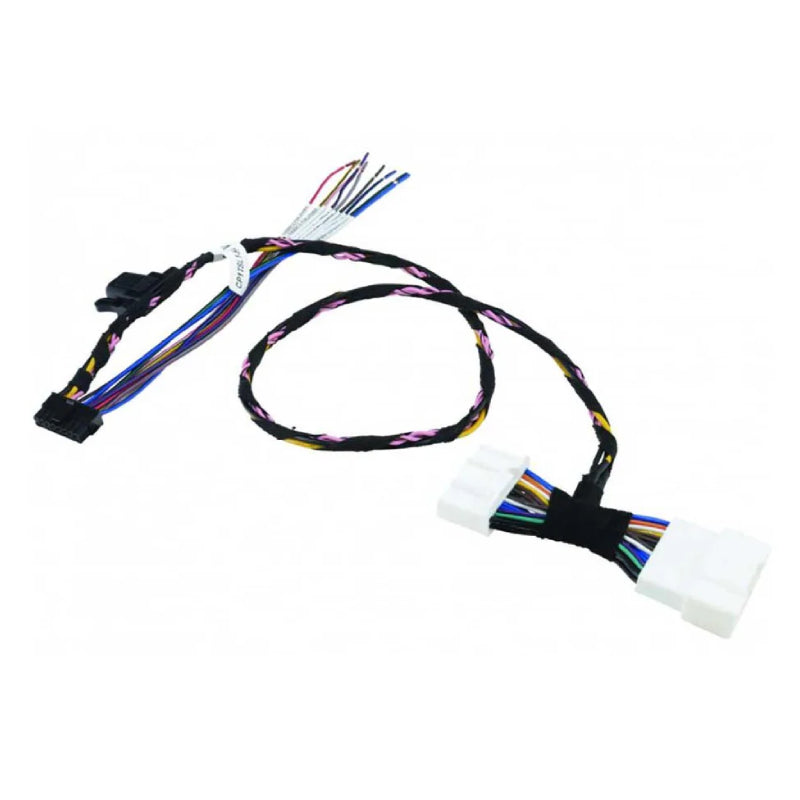 PAC CP1-TSL1