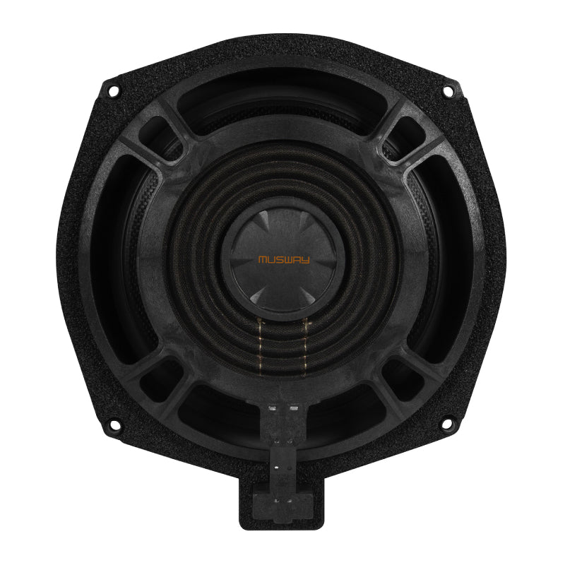 Musway CSB8W