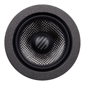 Musway CSM206C